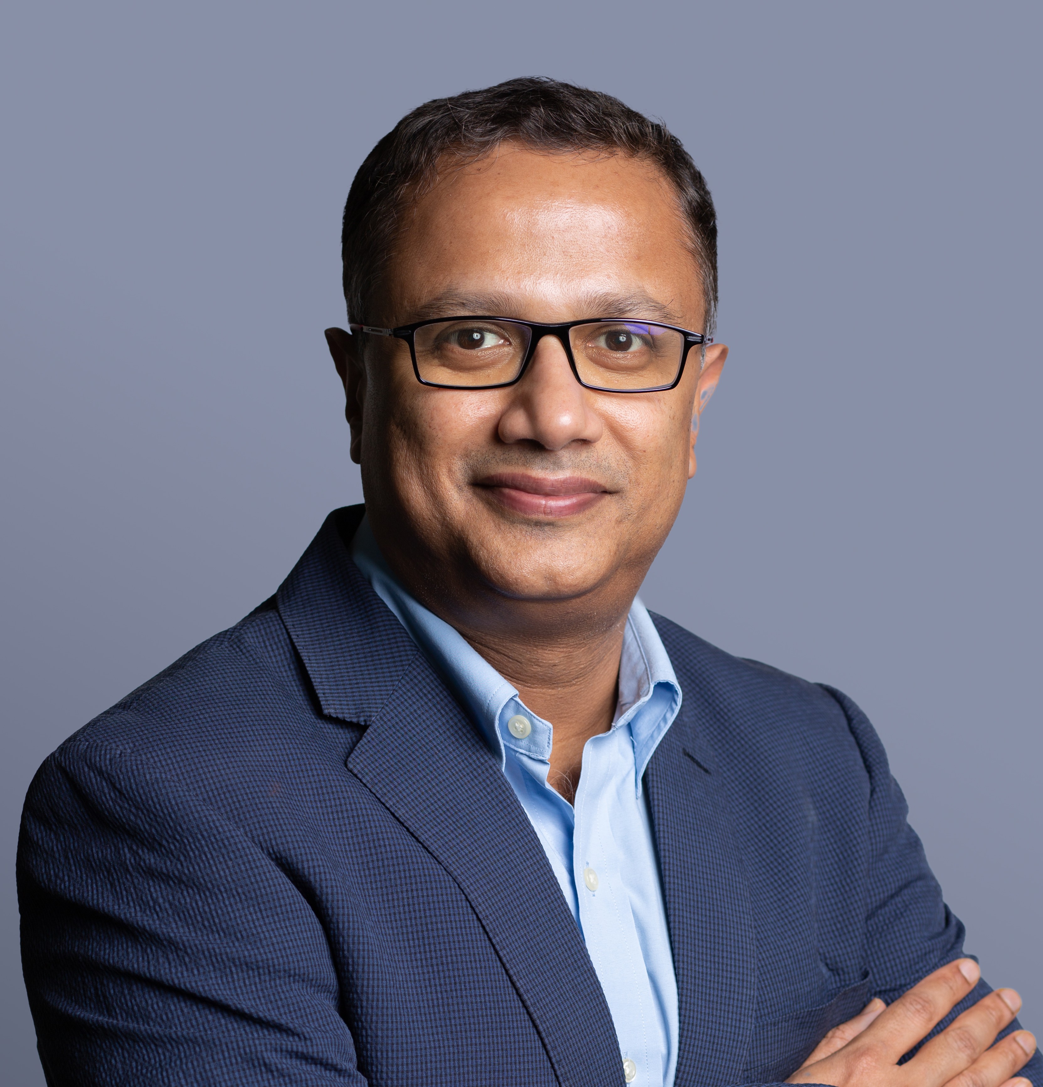 Prof. Archan Misra