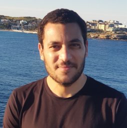 Abdelwahed Khamis 