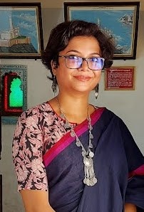 Suchetana